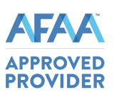 AFAA