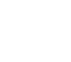 J3 University