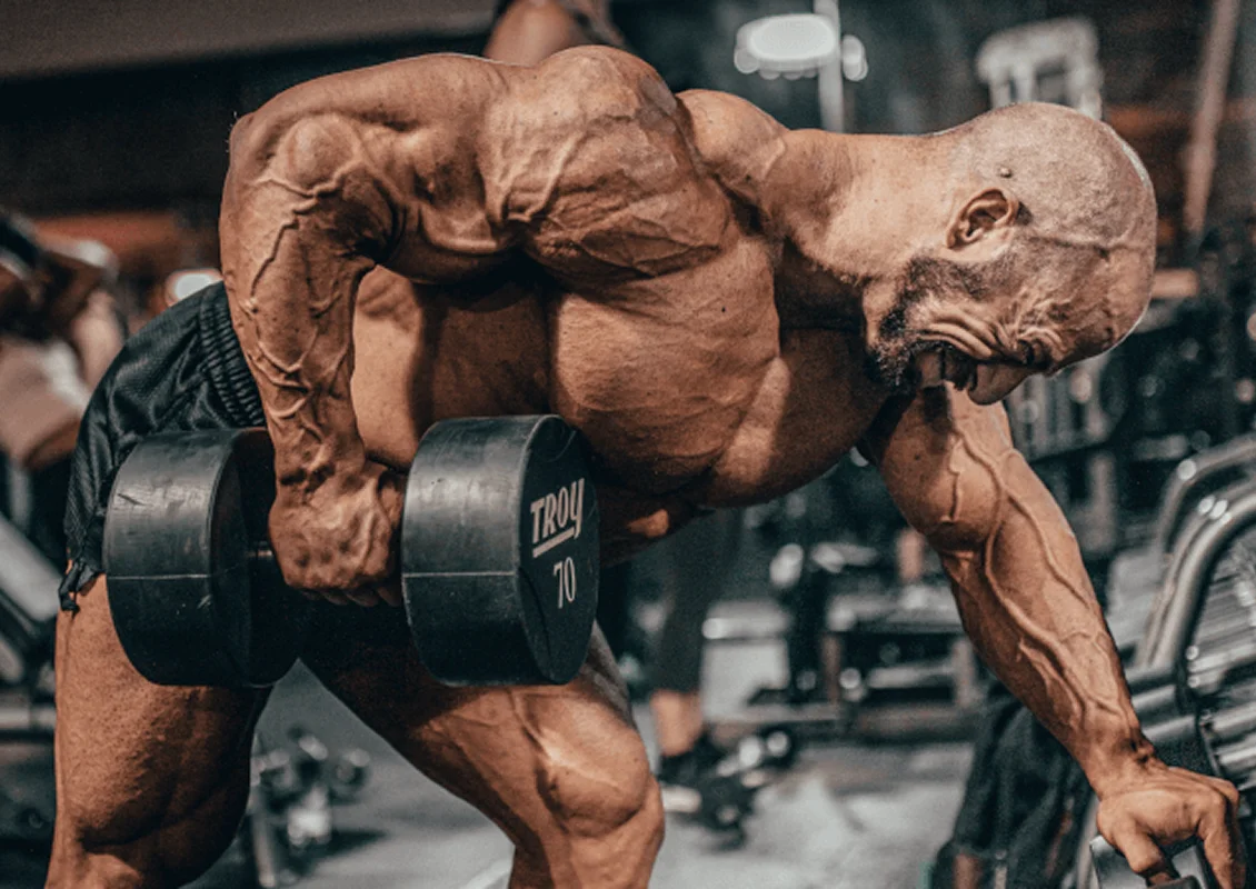 Phase 2 training