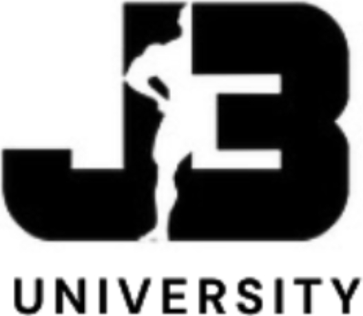 J3 University